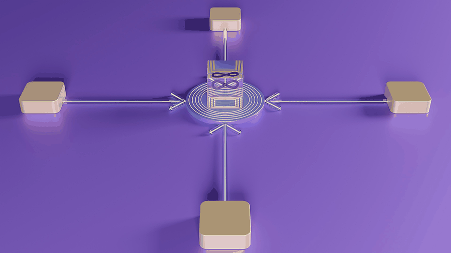 business analytics, CFO team, dashboard display, office collaboration